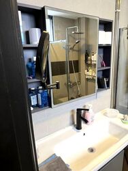 Aston Mansions (D14), Apartment #628796511